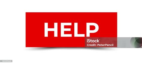 Image result for Economics Freshman Course Module PDF Download