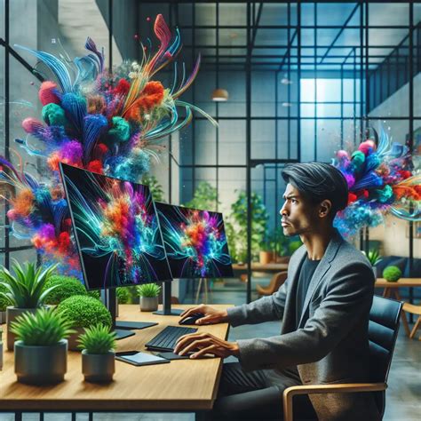 Get My Bearings Meaning