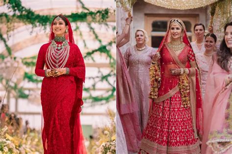 Image result for Marathi Songs for Bride