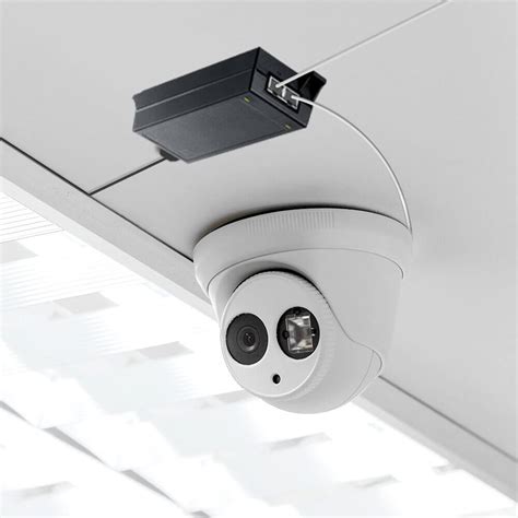 PoE Injector Series | 30W/60W/90W PoE Injectors | Zyxel Networks