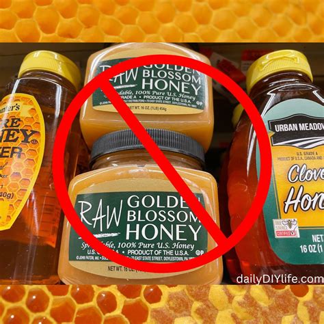 What Honey To Use For Cooking at Tristan Wilkin blog