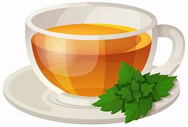 Image result for Cute Cup Clip Art