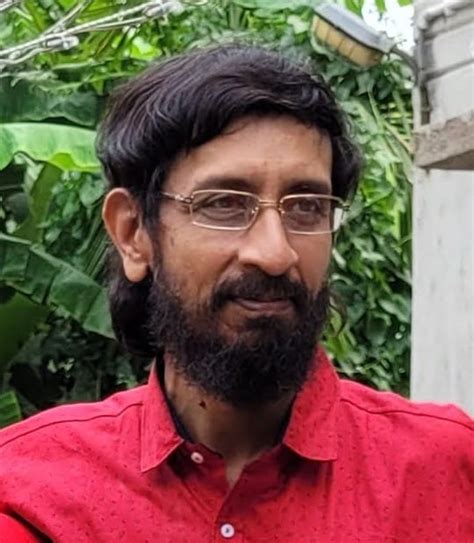 Department of Mathematics – Srikrishna College