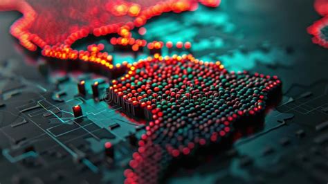 Image result for 4 Wire Sensor Plug Connection