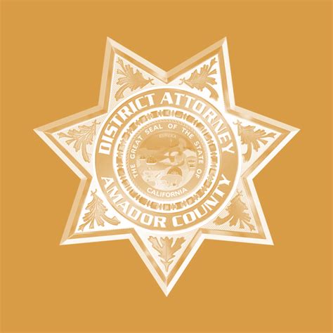 For Prosecutors — For the People