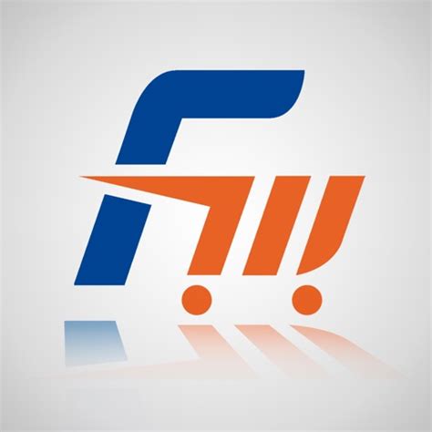 FaceMarket - فيس ماركت for PC - Windows 7,8,10,11