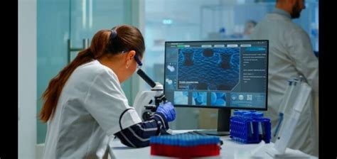 Image result for Examples of Biostatistics Problems