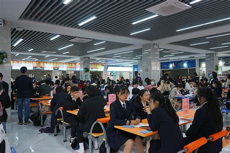 上海汉语培训学校 让你在中文教师的职业中越走越远 - 知乎