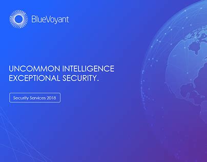 Image result for PPT Sample