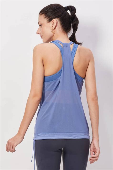Buy Sportswear & Activewear for Women - SEEQ