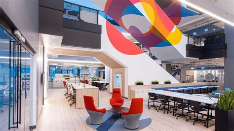 BMO Careers | Campus