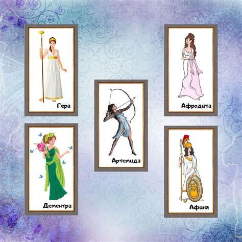 @maria_guseva_psy — Teletype