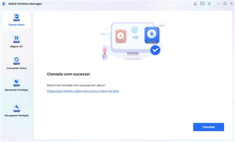 Image result for Tutorial Formatear Torre HP