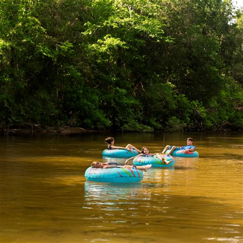 Navarre beach – Artofit