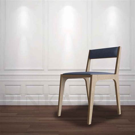 PinkApple | Luxury Chairs Like Dining Room, Fabric Dining and Wooden ...