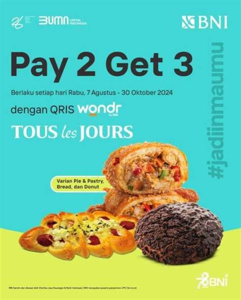 Fitur yang Hilang: Mengupas Keterbatasan Kategori Bayar dan Beli di Wondr by BNI