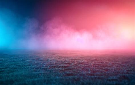 Click/tap to enlarge Background Background Background