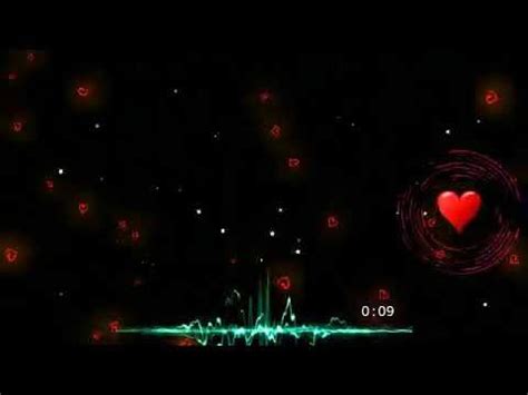 Background Images Love Template Download For Kinemaster / Lovepik ...