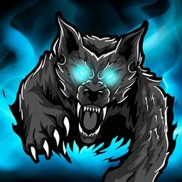 Image result for Minecraft Crowd Control