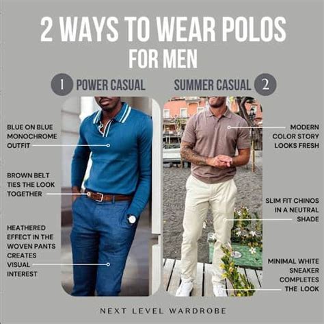 Men's Business Casual Summer Outfits 的图像结果