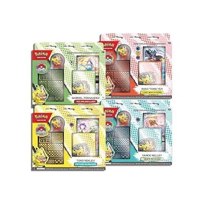 Pokémon Pokemon TCG - 2023 World Championships Deck: Mew, India | Ubuy