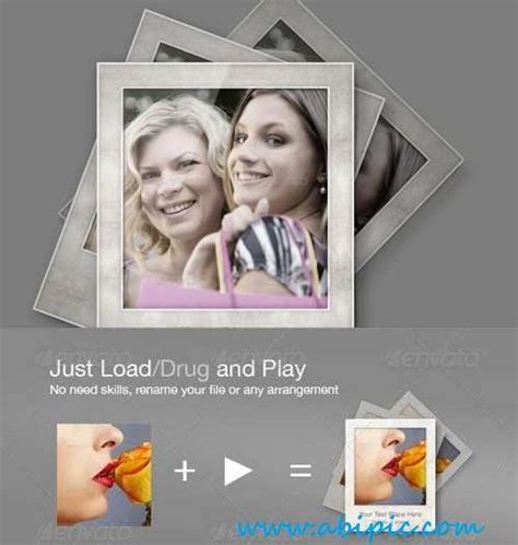 آبی گرافیک | دانلود آموزش ،گرافیک و عکس