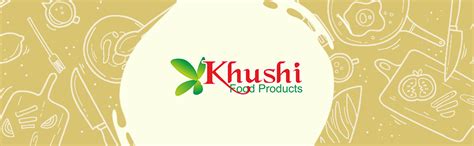 Khushi Food Products Poha (80 g) : Amazon.in: Grocery & Gourmet Foods