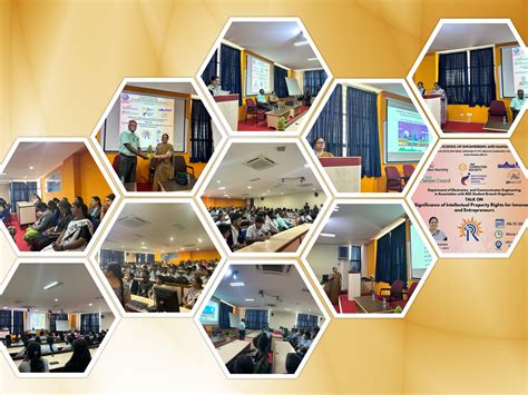 KSSEM | Best College For Engineering and Management in Bangalore