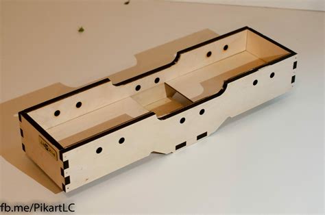 Image result for Fremo N N Scale Module