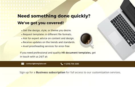 Recruitment Agency Business Plan Template 的图像结果