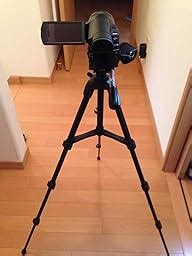 Image result for Right Click On SQL Database