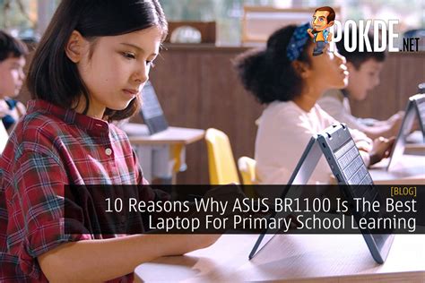 School Computer 的图像结果