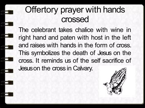 holyeucharist-130909015822-.pptx