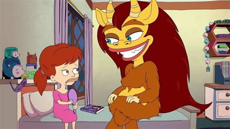 Watch Big Mouth • Season 1 Full Episodes Online - Plex