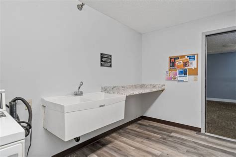 Apartments for Rent in Little Canada, MN | Grand Pre East