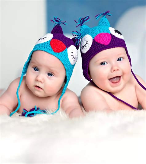 510 Baby Names That Mean 'River'