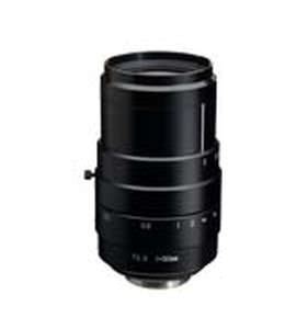 Image result for Camera Resolution Machine Vision