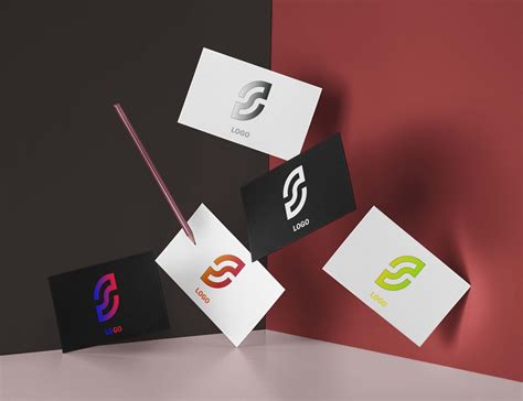 Sample Image 的图像结果