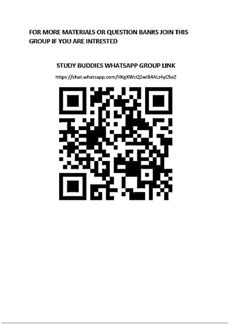 JAVA UNIT-1 8 Marks - ddsdsadsadsadsa - Biochemical Engineering - Studocu