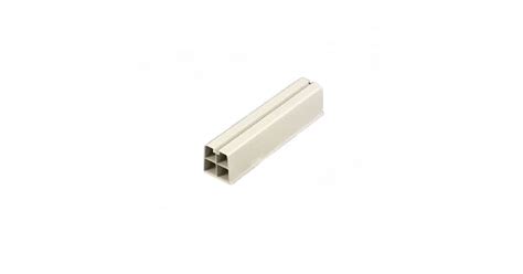 Rectorseal PR-351N-M Polymer Riser, Supports Up To 397 Lbs | Ferguson Home