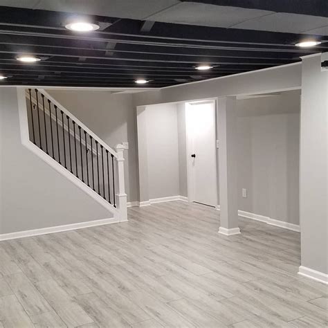 11 of the best basement remodeling ideas for your home – Artofit