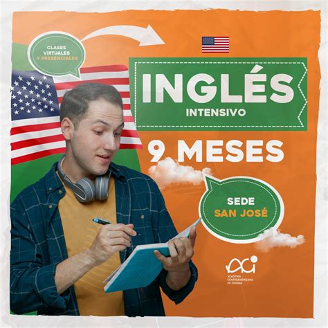 Academia Centroaméricana de Idiomas🟢🟠 (@aci_idiomas) • Instagram photos ...