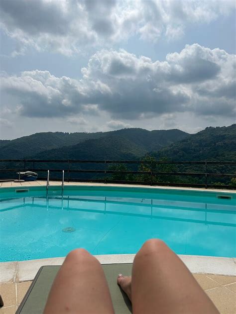 FERCHIA (Pariana) - Lodging Reviews & Photos - Tripadvisor