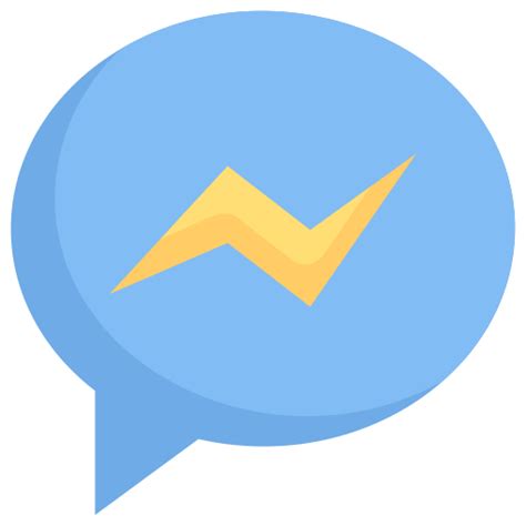 Image result for Messenger Connection Problem