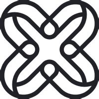 325 Pill Images - Pill Identifier - Drugs.com