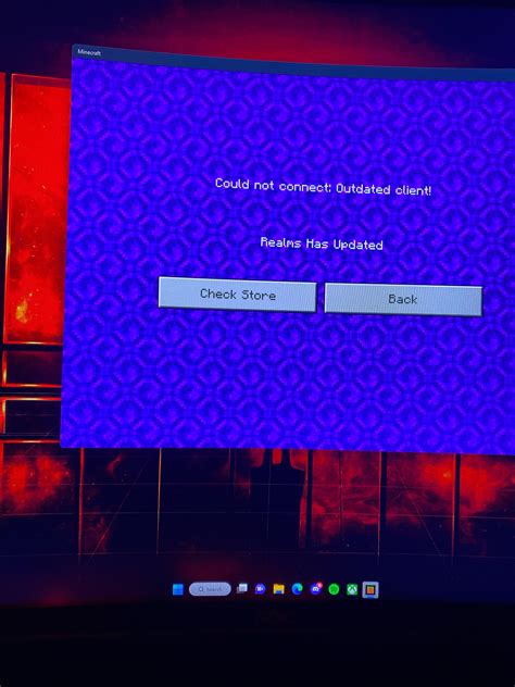 How to Join a Friends Realm Java 的图像结果