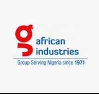 Shrink Wrapping Machines Manufacturers | Shrink Packaging Machines ...