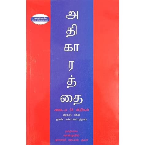 Concise 48 Laws Of Power