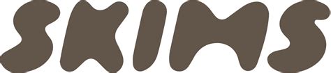 Image result for Gustave Eiffel