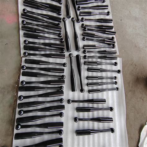 Clubbell Flow 的图像结果